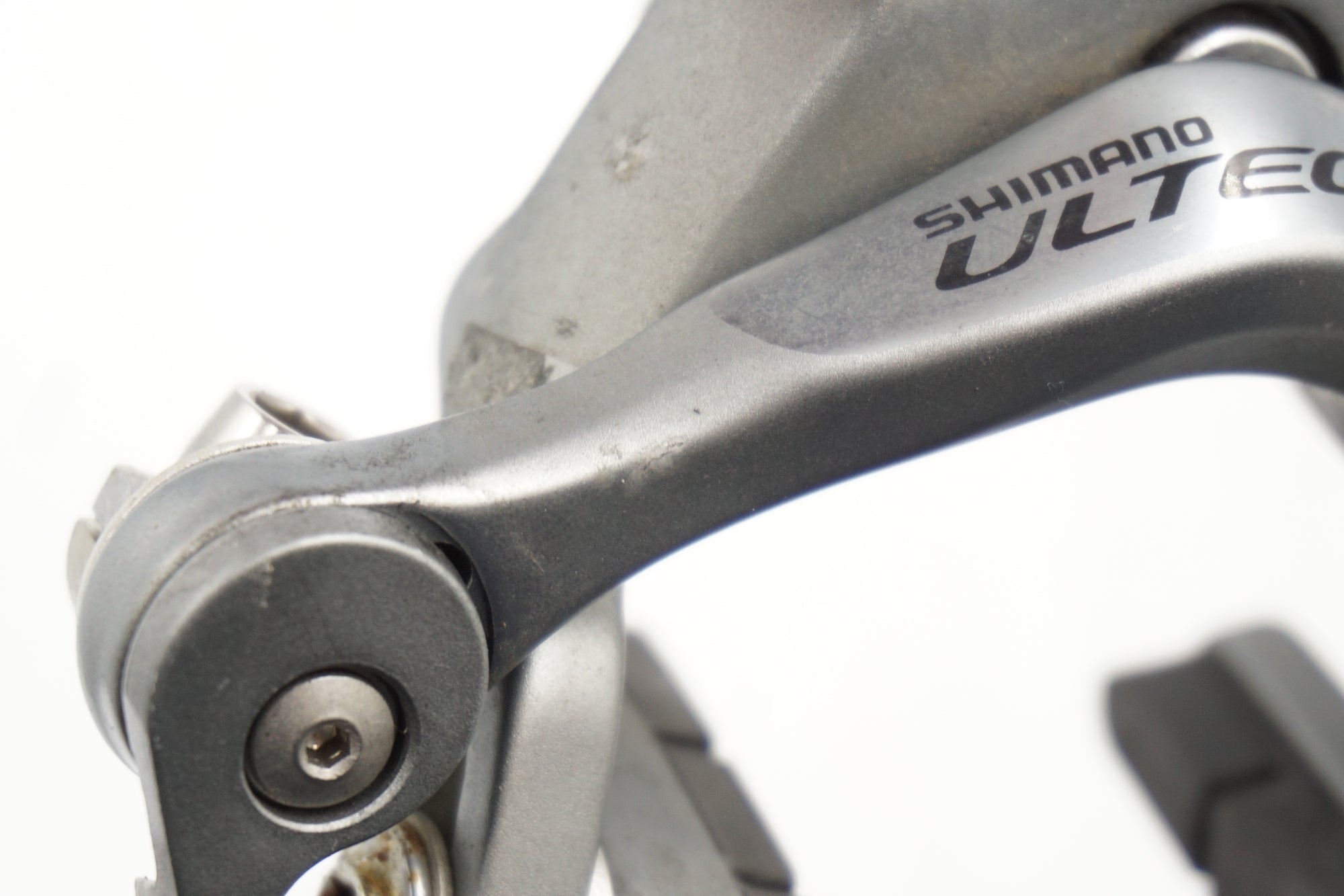 SHIMANO 「シマノ」 ULTEGRA BR-6700 キャリパーブレーキ / 奈良店