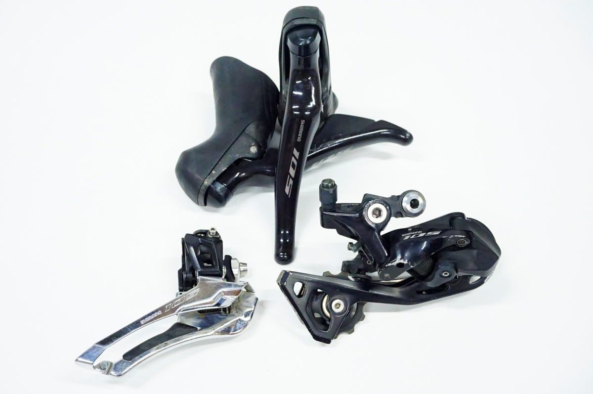 SHIMANO 「シマノ」 105 R7000 コンポセット / 名古屋大須店