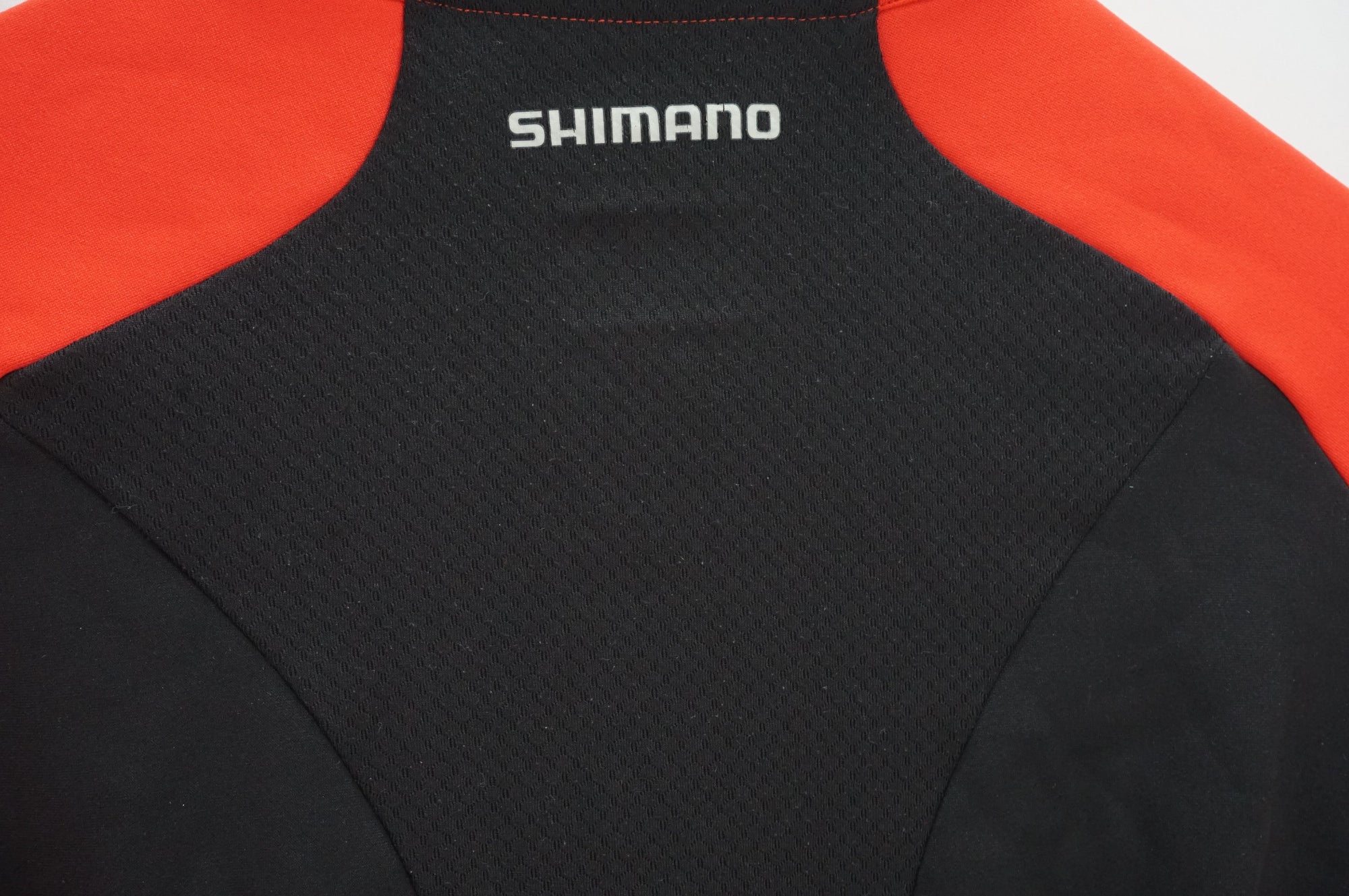 SHIMANO 「シマノ」 XLサイズ ジャケット / 大宮店