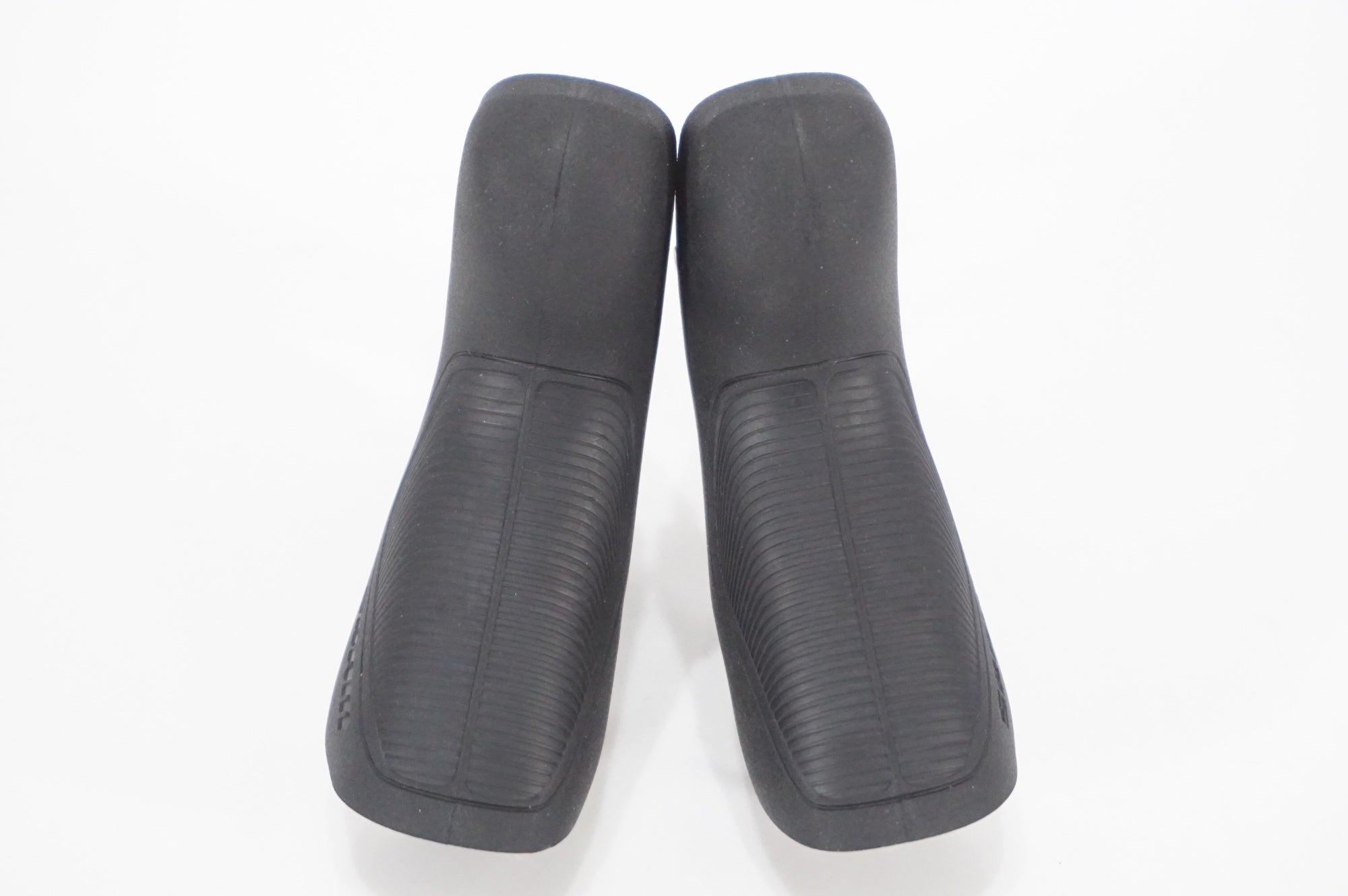 SRAM 「スラム」 FORCE ETAP AXS D1 レバーセット / AKIBA店