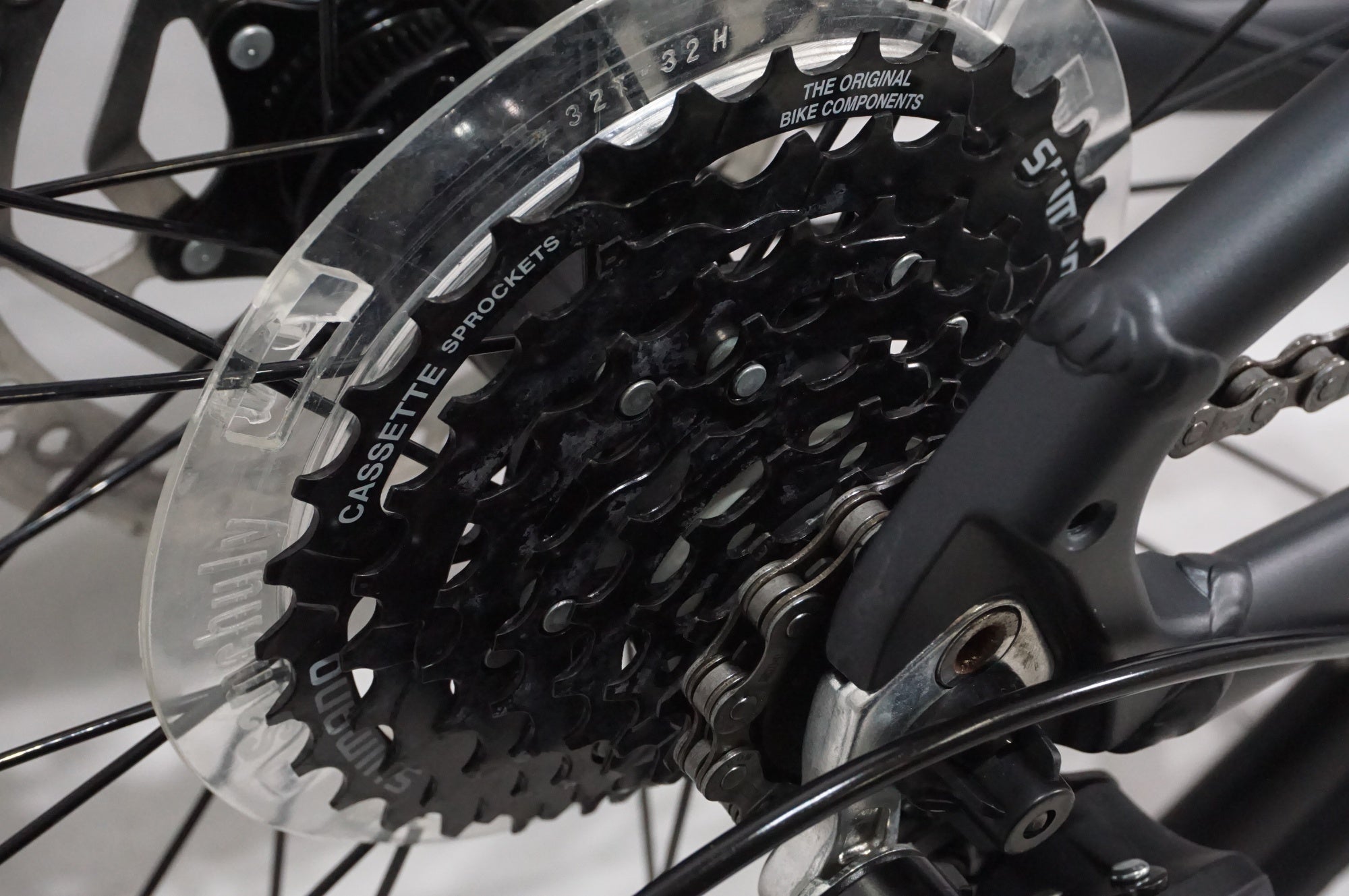 BIANCHI 「ビアンキ」 C-SPORT2 DISC 2022年モデル クロスバイク / AKIBA店