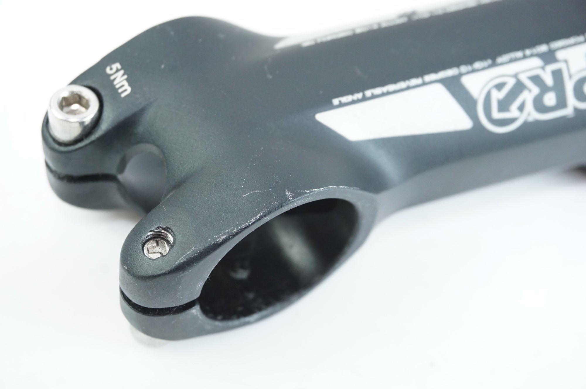SHIMANO 「シマノ」 PRO PLT φ31.8 90mm ステム / 中目黒店