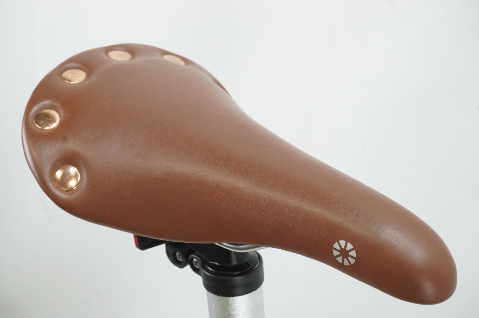 DAHON 「ダホン」 BOARD WALK I5 2017年モデル 20インチ 折り畳み自転車 / 大宮店
