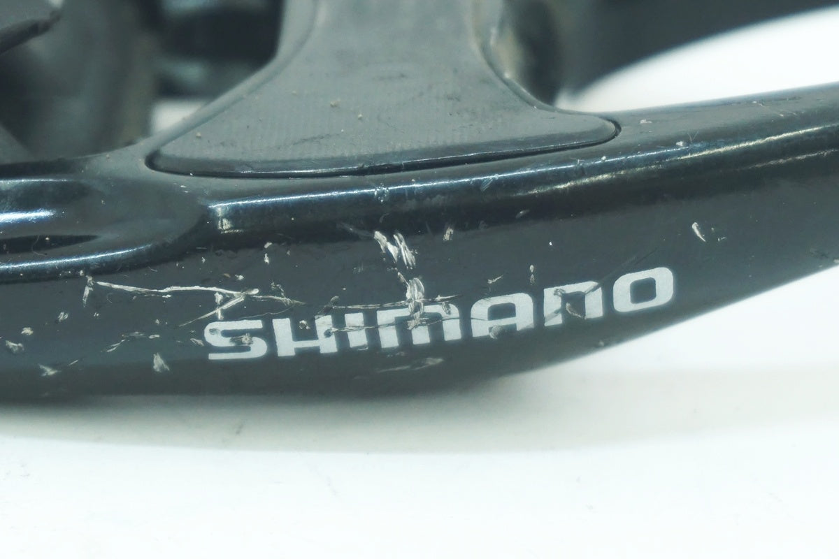 SHIMANO 「シマノ」 PD-R540 ペダル / 大阪美原北インター店