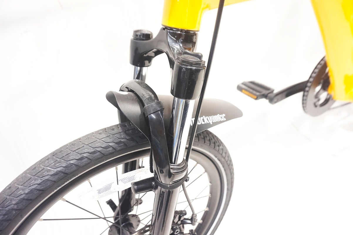 BESV 「ベスビー」 PSA1 2024年モデル e-bike / 大阪門真店