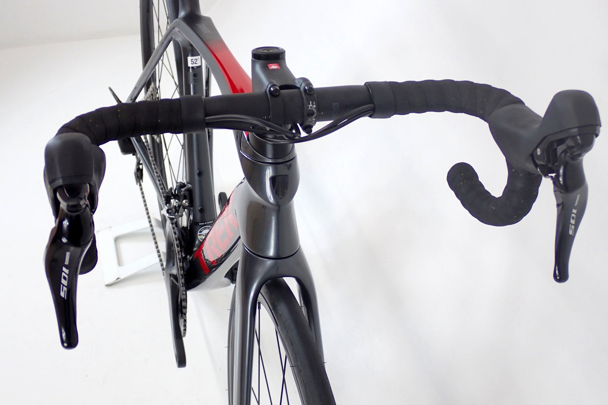 TREK 「トレック」 EMONDA SL5 2023年モデル ロードバイク / 伊勢崎店