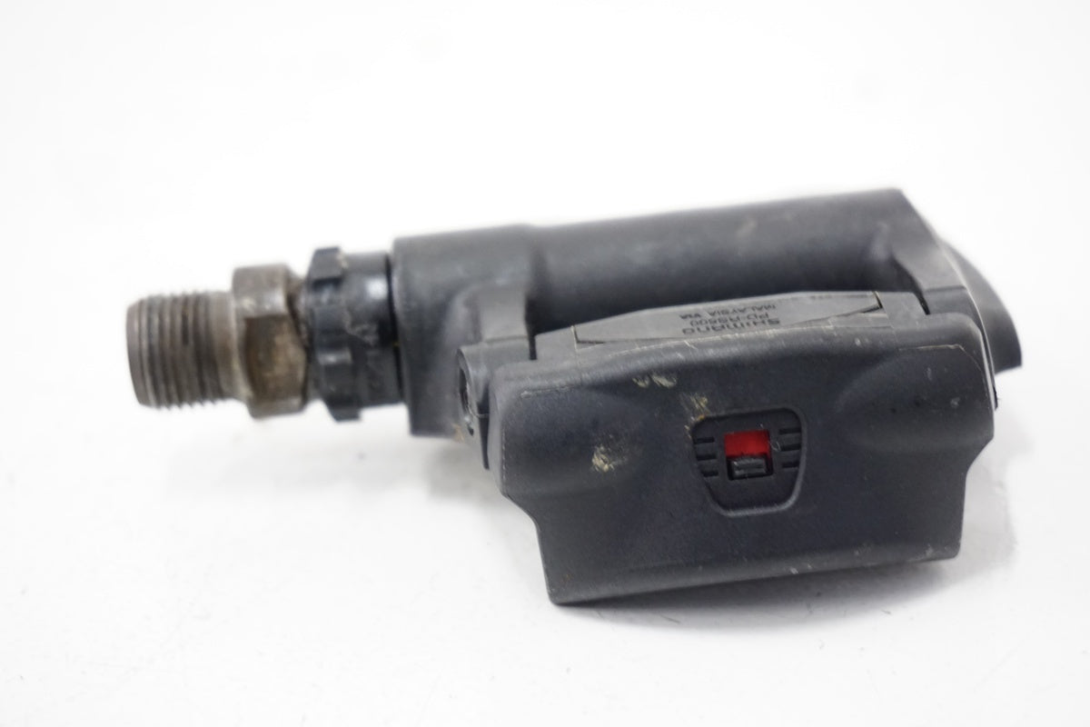 SHIMANO「シマノ」 PD-RS500 ペダル / 浜松店