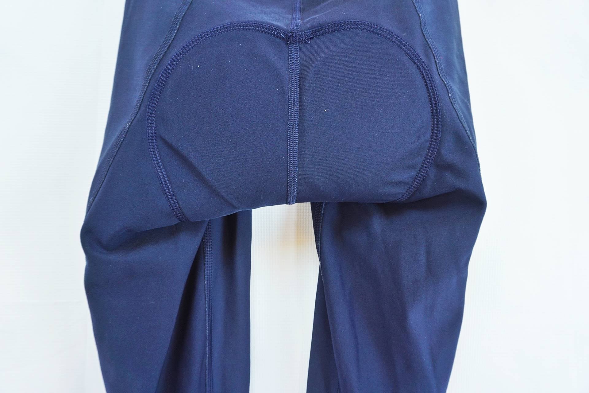 RAPHA 「ラファ」 XSサイズ ビブタイツ / 有明ガーデン店