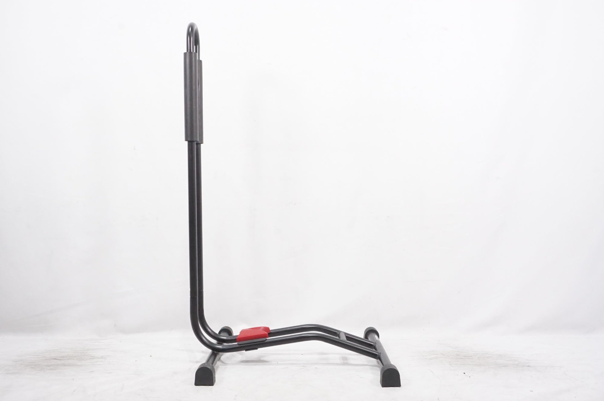 VELOLINE 「ベロライン」 ディスプレイスタンド / AKIBA店