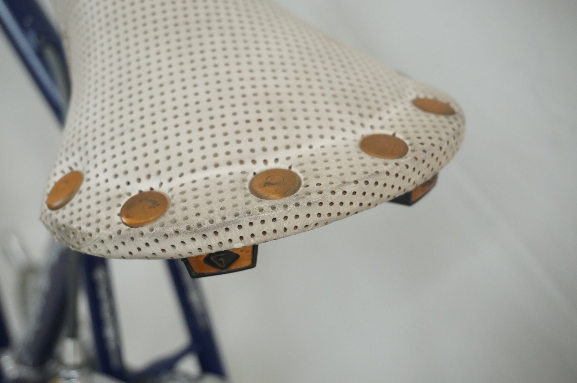 NAKAGAWA 「ナカガワ」 モデル不明 年式不明 ロードバイク / 福岡アイランドシティ店