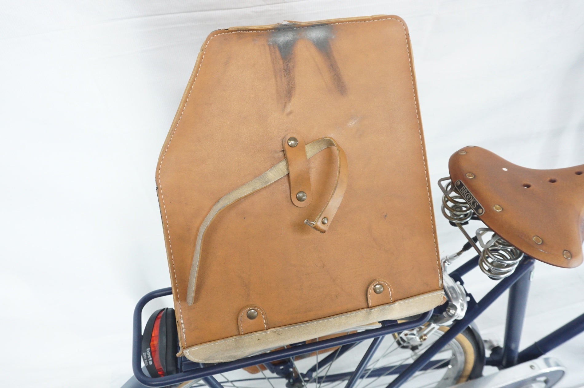 166：MILANINO　DE ROSA　ジャンク　引取限定：埼玉県所沢市自転車 166：MILANINO DE ROSA ジャンク 引取限定：埼玉県所沢市自転車