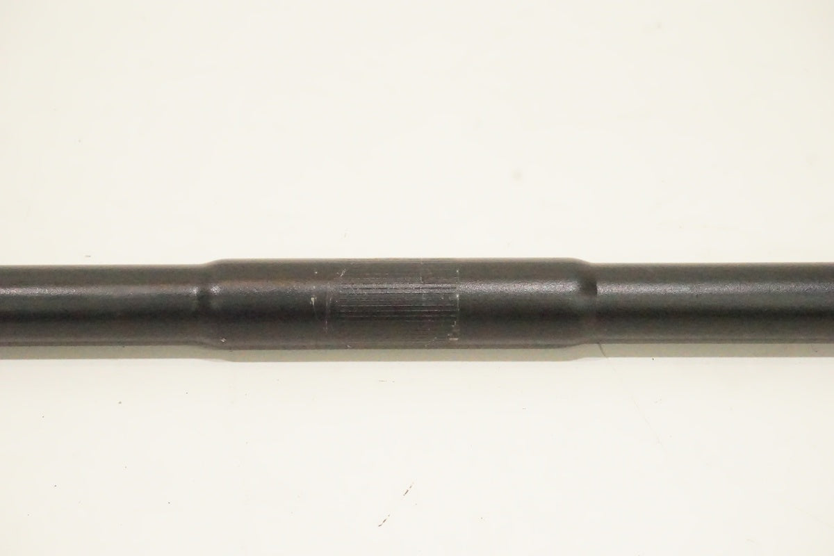 メーカー不明 φ25.4 425mm ドロップハンドル / 京都西院店