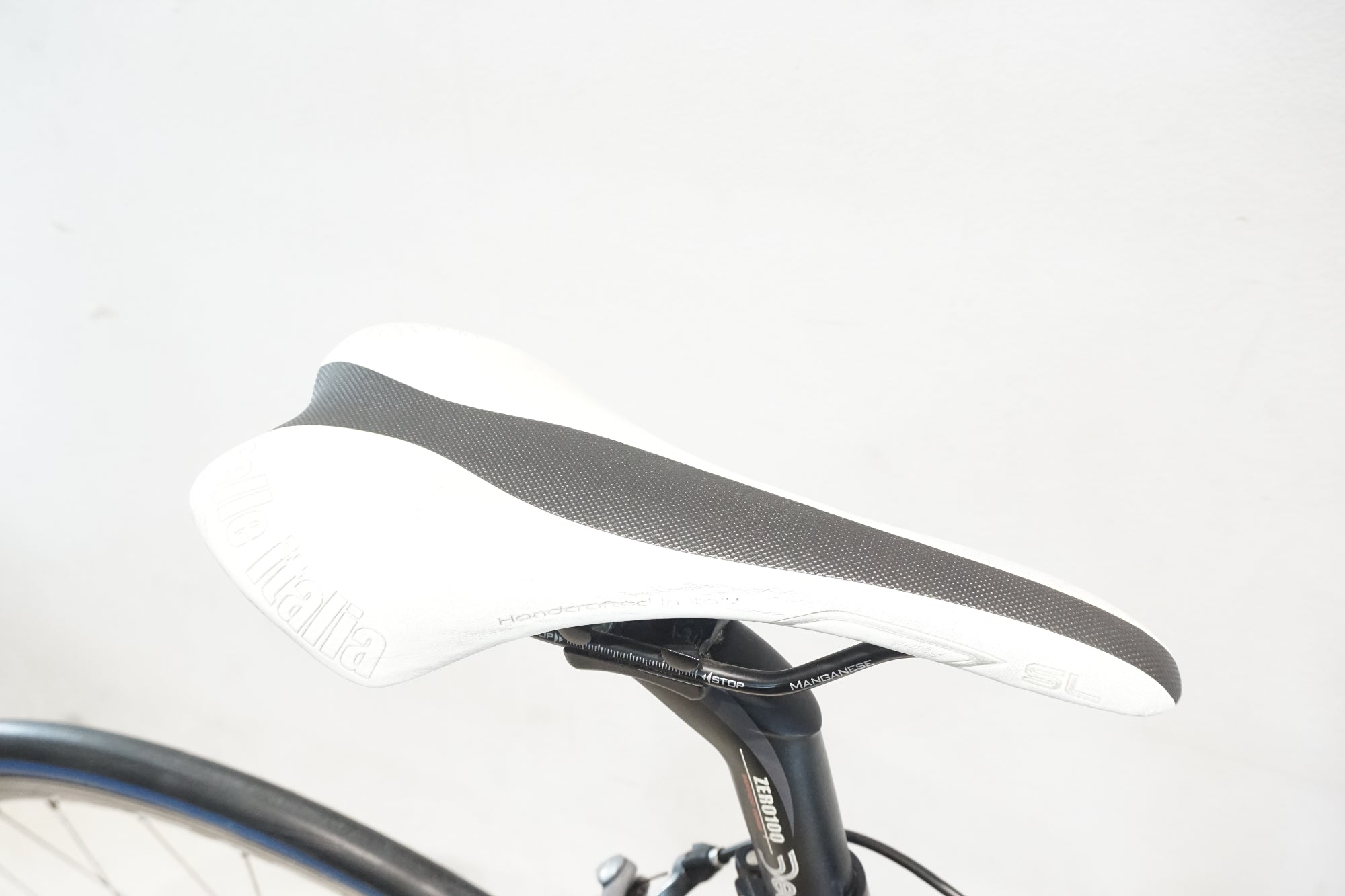 RIDLEY 「リドレー」 FENIX 2013年モデル ロードバイク / 横浜戸塚店