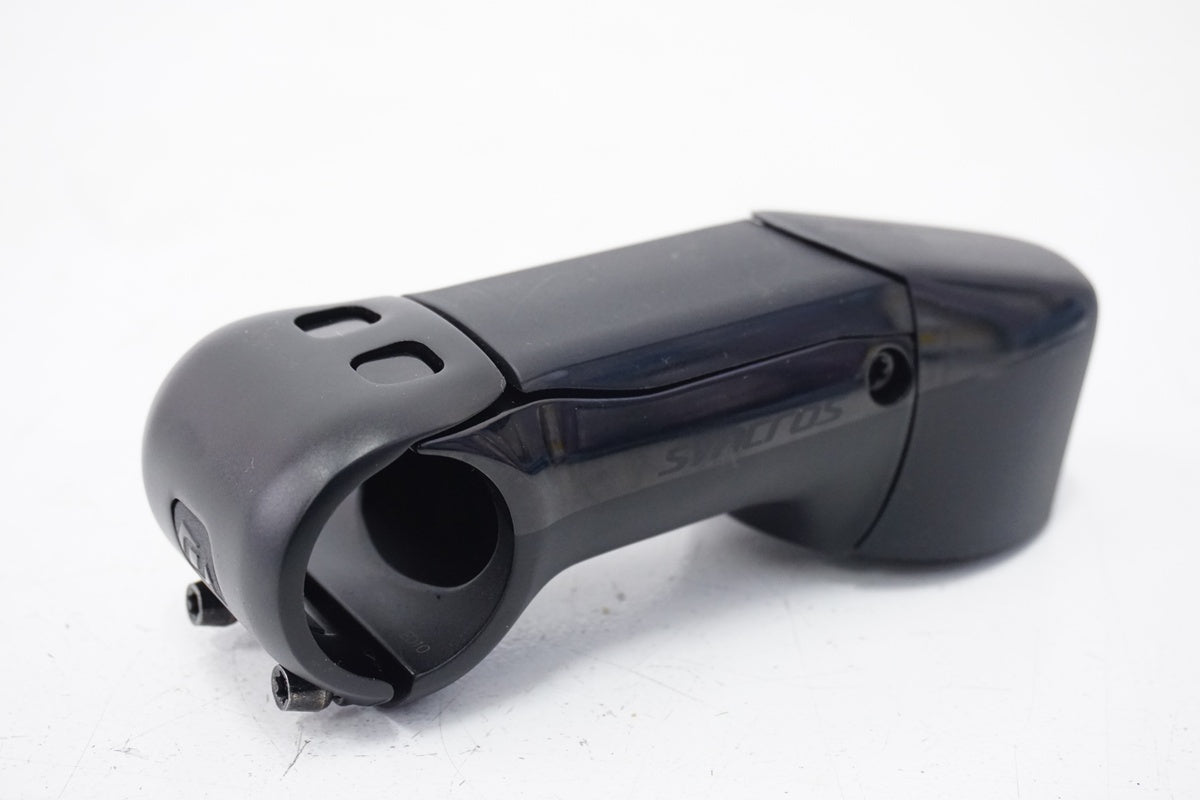 SYNCROS「シンクロス」 ADDICT専用 100mm ステム / 浜松店