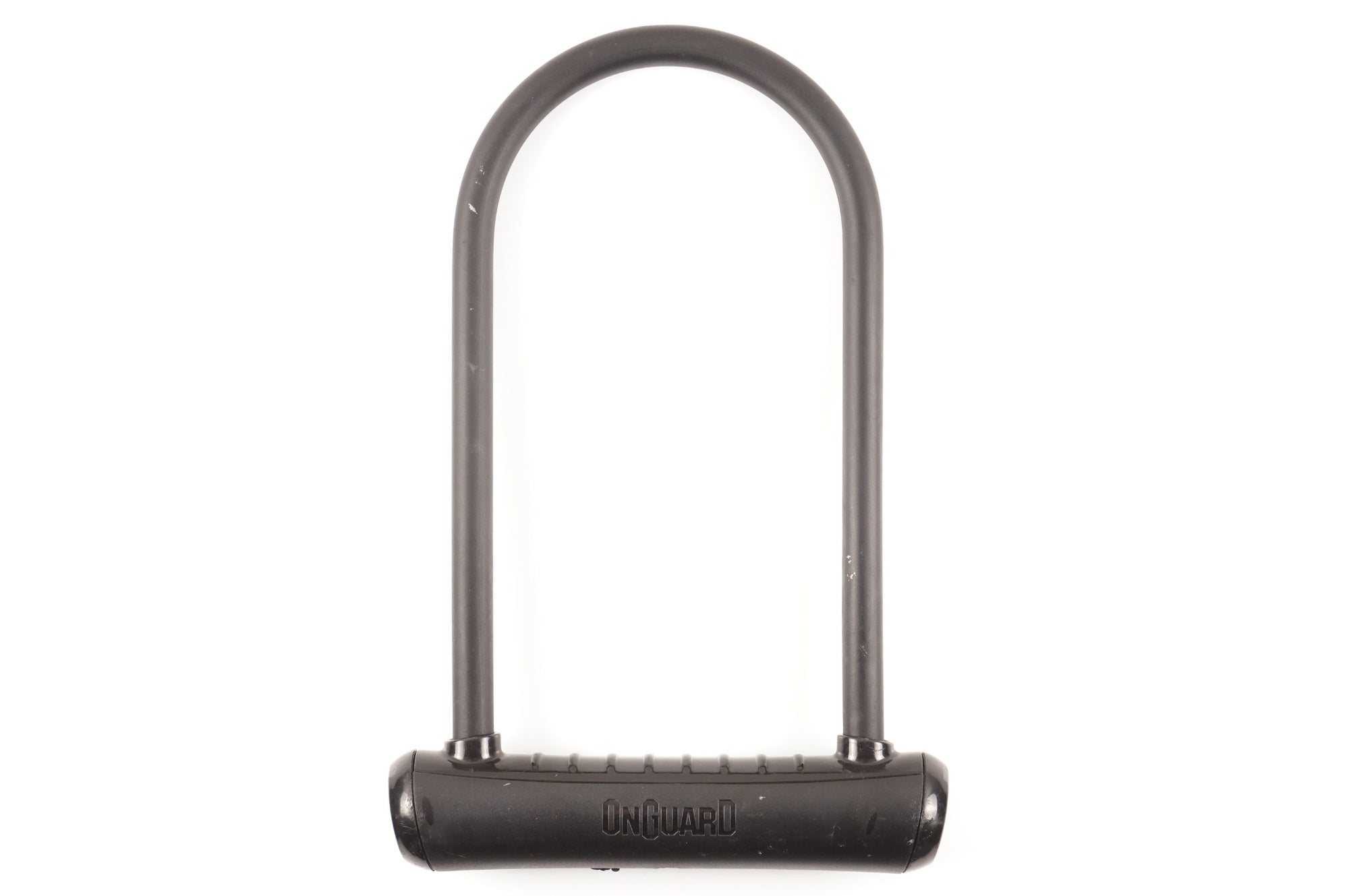 ONGUARD 「オンガード」 NEONS U-LOCK ロック / 中目黒店
