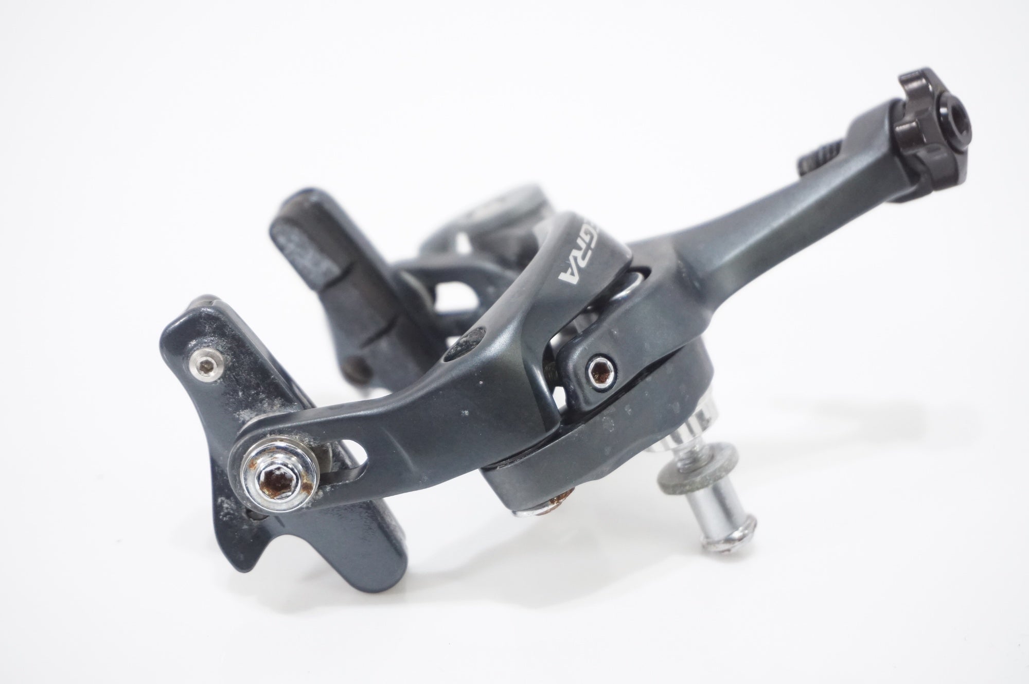 SHIMANO 「シマノ」 ULTEGRA BR-6700 リア キャリパーブレーキ / AKIBA店