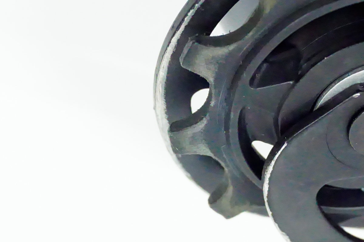 SHIMANO 「シマノ」 ULTEGRA RD-R8050 リアディレイラー