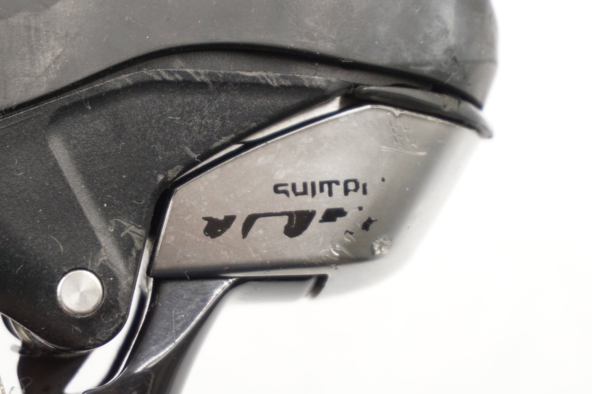 SHIMANO 「シマノ」 105 ST-5700  デュアルコントロールレバー / 奈良店