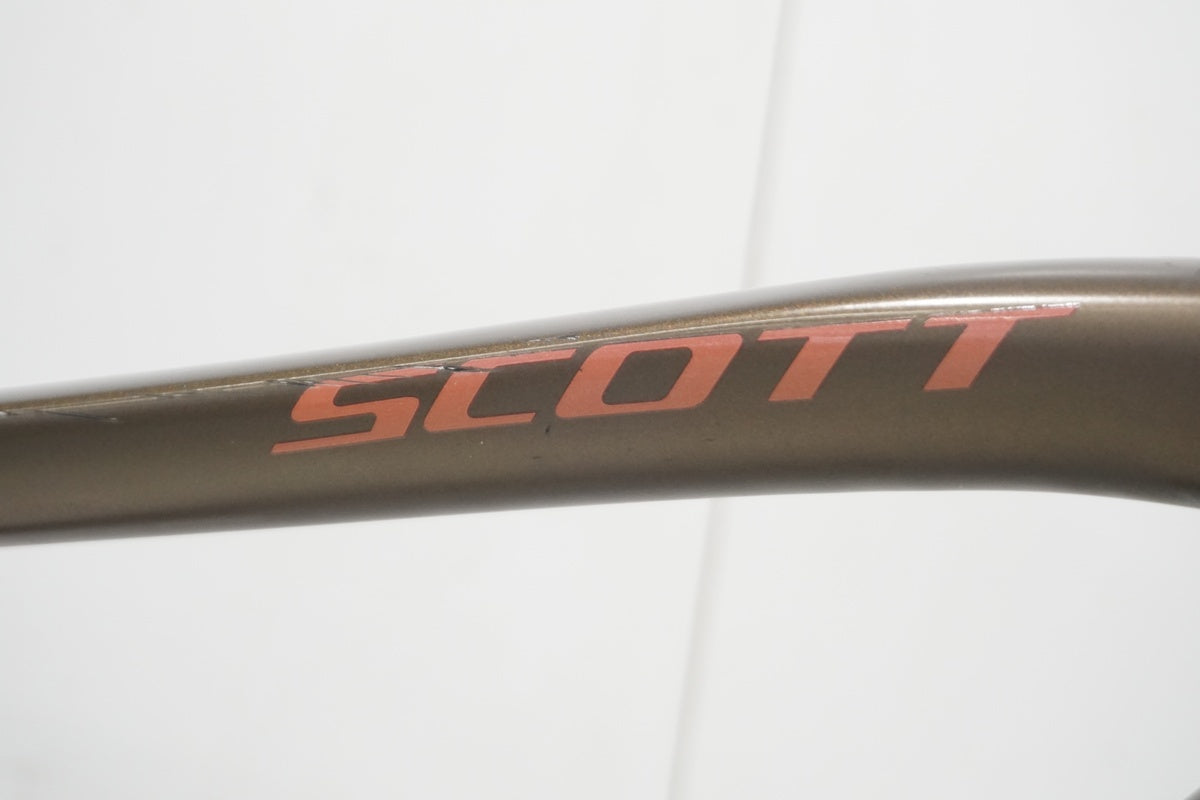 SCOTT 「スコット」 SUB CROSS 50 2022年モデル マウンテバイク / 滋賀