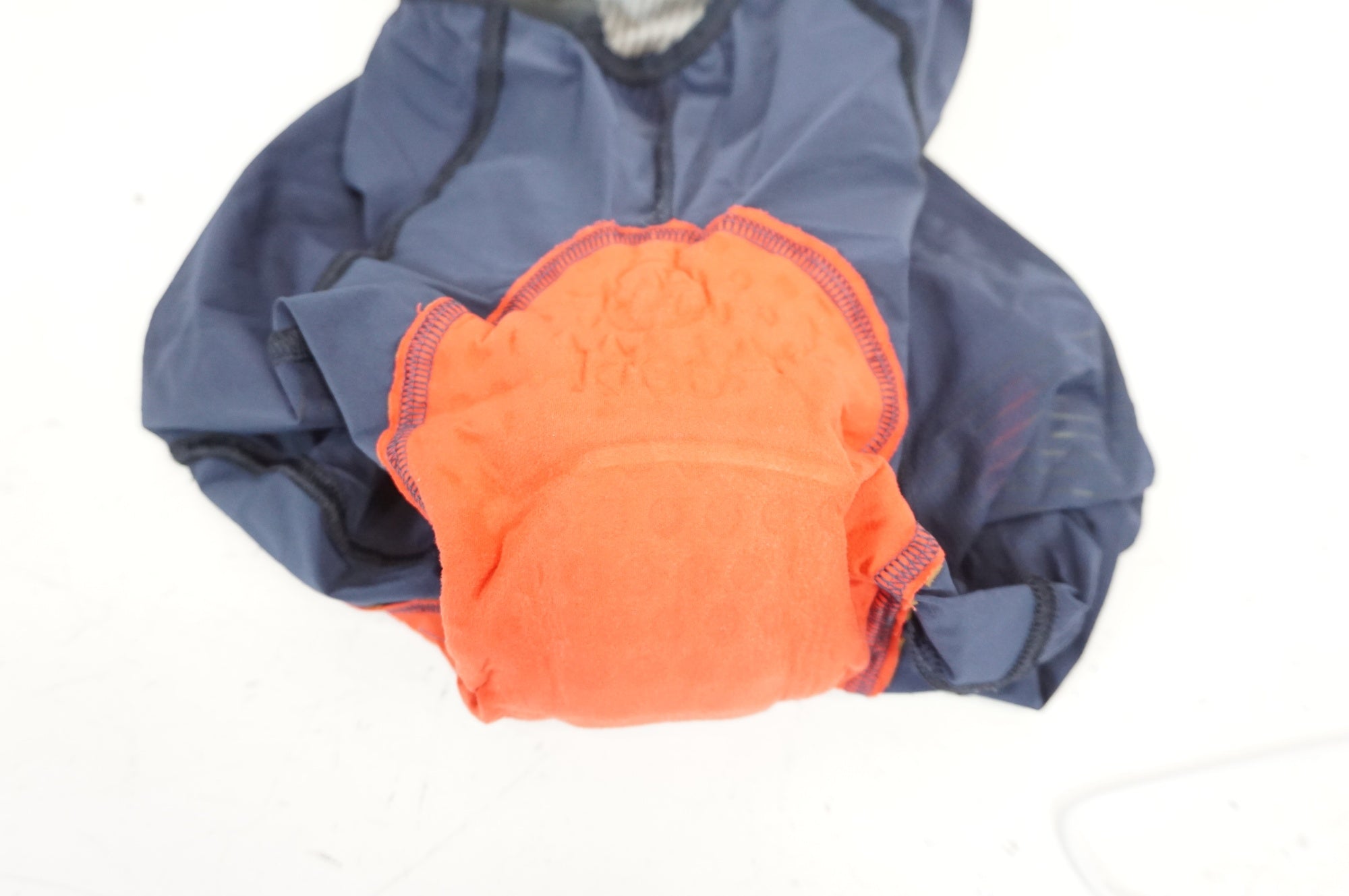 CASTELLI 「カステリ」 SOUDAL QUICKSTEP XSサイズ ビブショーツ / 宇都宮店