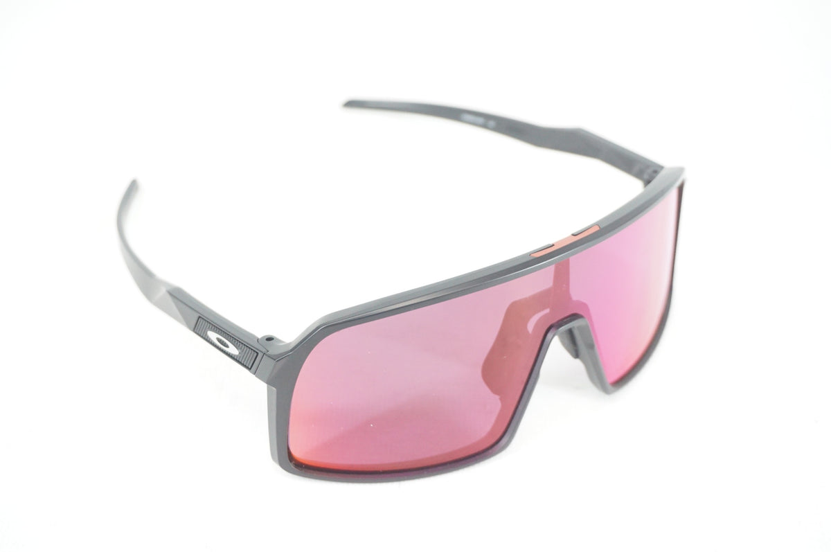 OAKLEY 「オークリー」 PRIZM ROAD SUTRO アイウェア / 阪急塚口店
