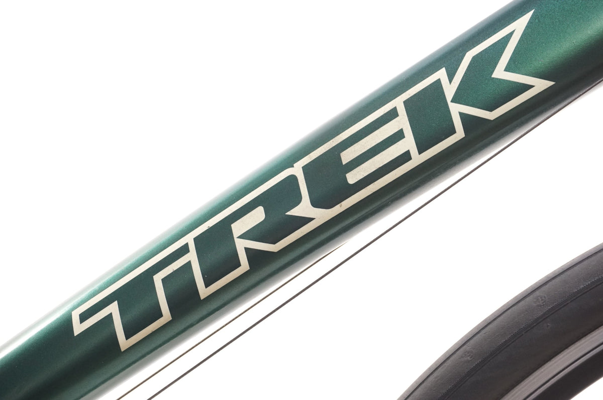 TREK  「トレック」 DOMANE AL4 GEN3 DISC 2021年モデル クロスバイク / 中目黒店