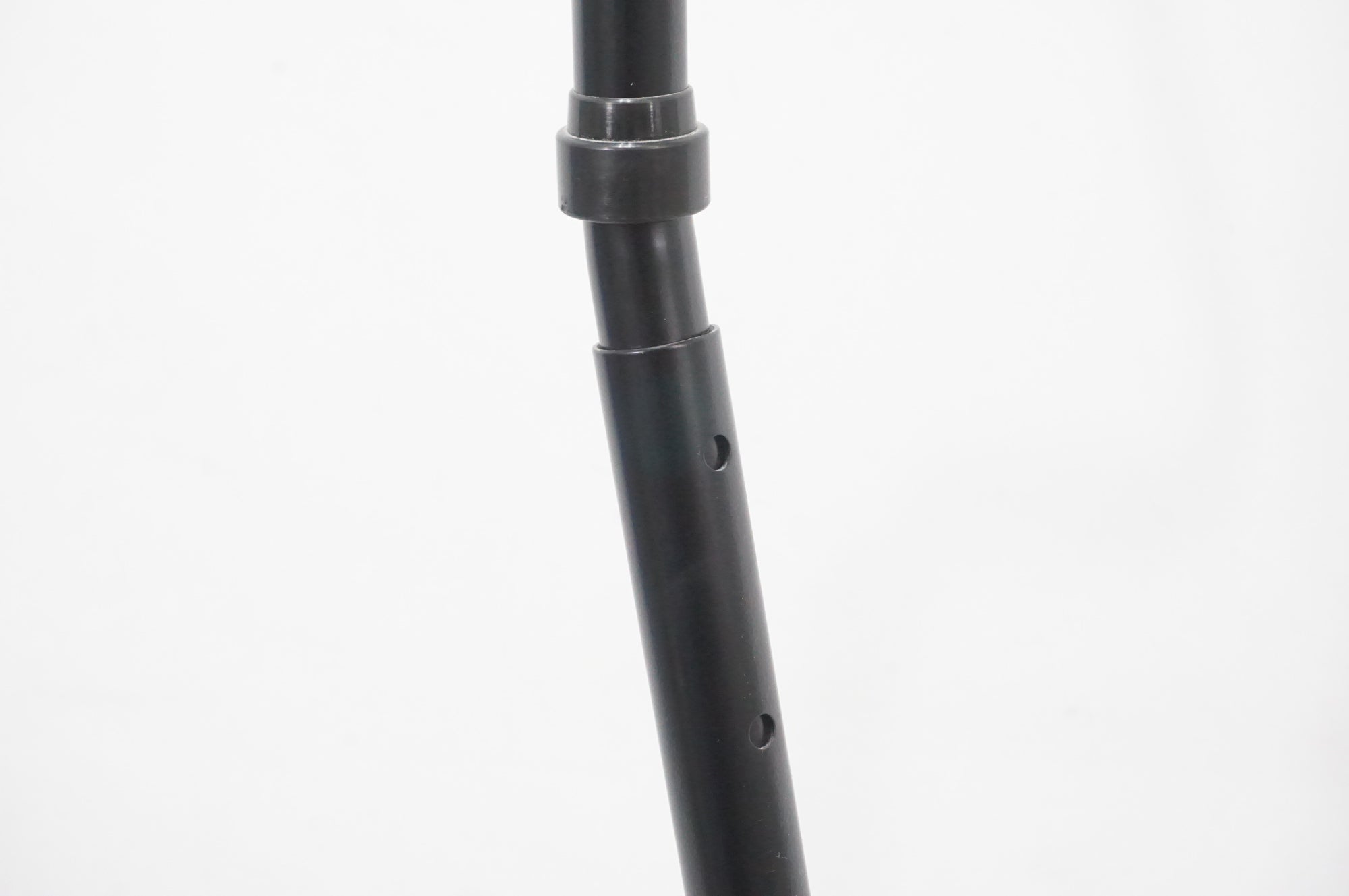 MINOURA 「ミノウラ」 DS-2200 ディスプレイスタンド / AKIBA店