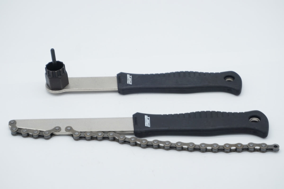 2WT 「ツーダブルティー」 スプロケット外し工具セット / 滋賀大津店