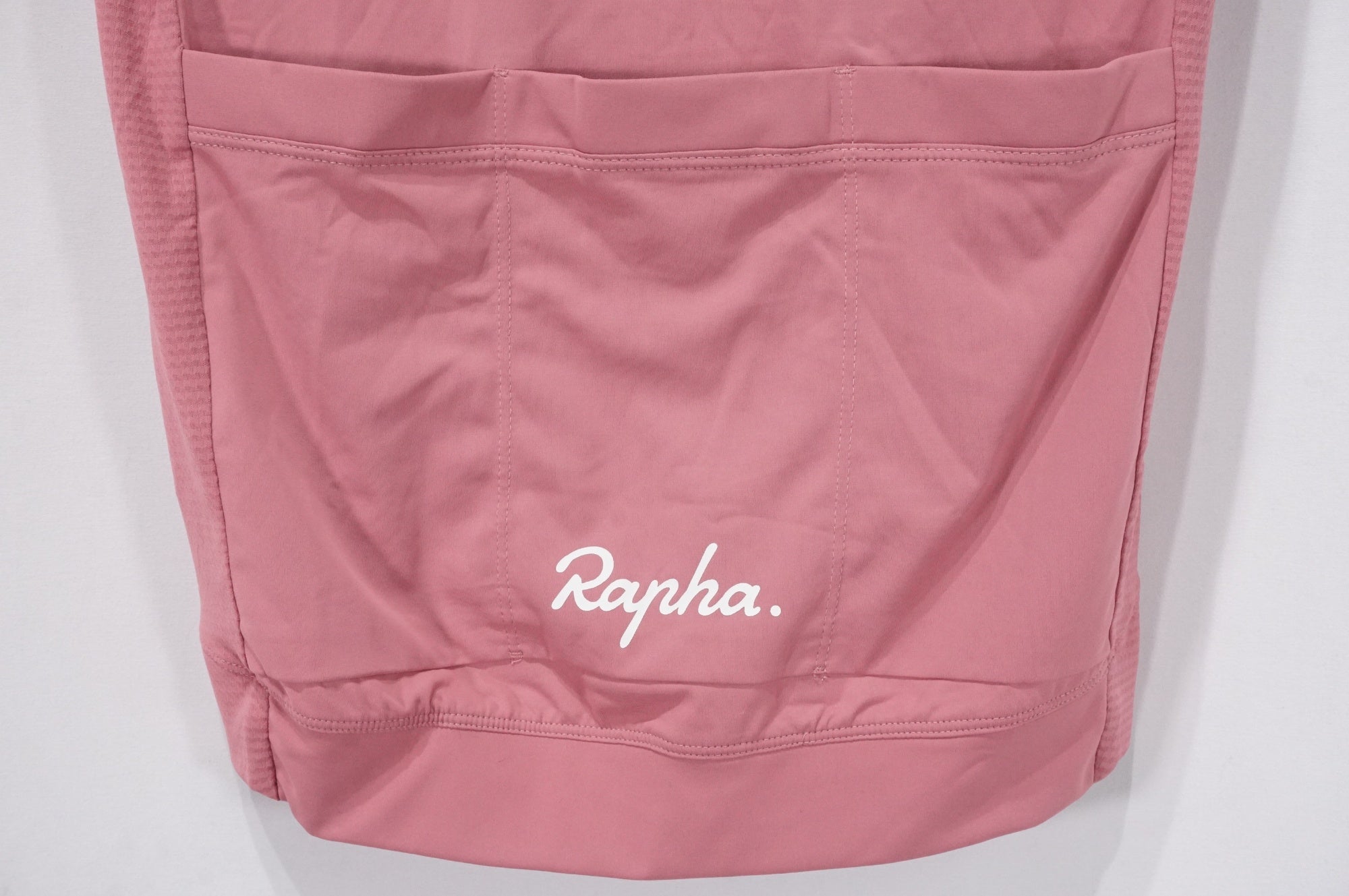 RAPHA 「ラファ」 CORE JERSEY XSサイズ レディース ジャージ / AKIBA店