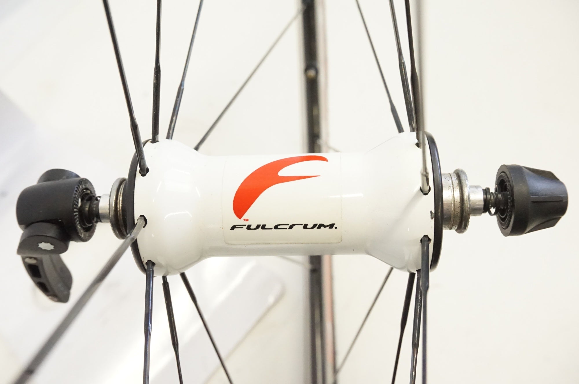 FULCRUM 「フルクラム」 RED WIND XLR シマノ 11速 ホイールセット / 宇都宮店