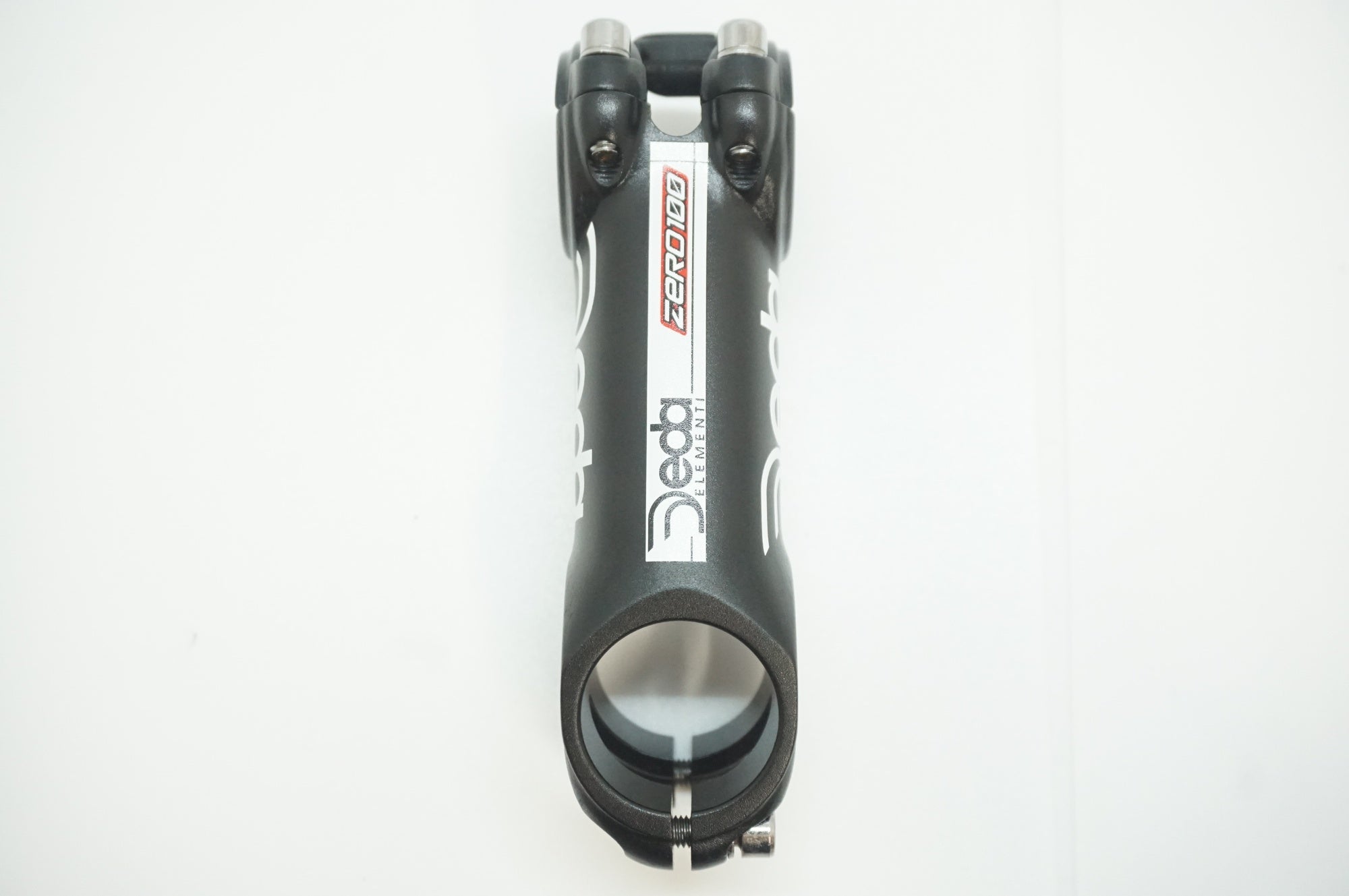 DEDA 「デダ」 ZERO100 φ31.7 90mm ステム / 福岡アイランドシティ店