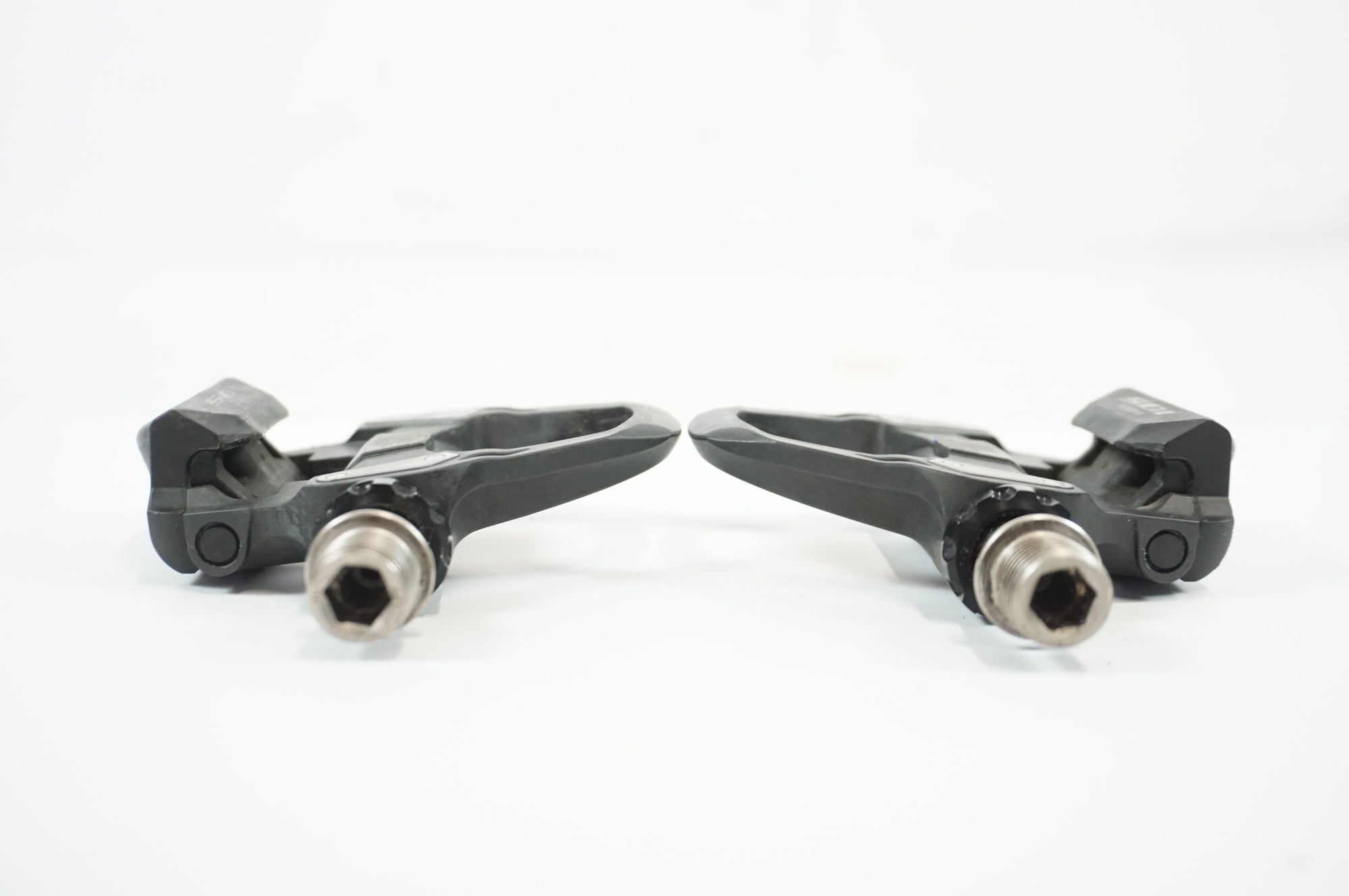 SHIMANO 「シマノ」 105 PD-R7000 ペダル / 宇都宮店