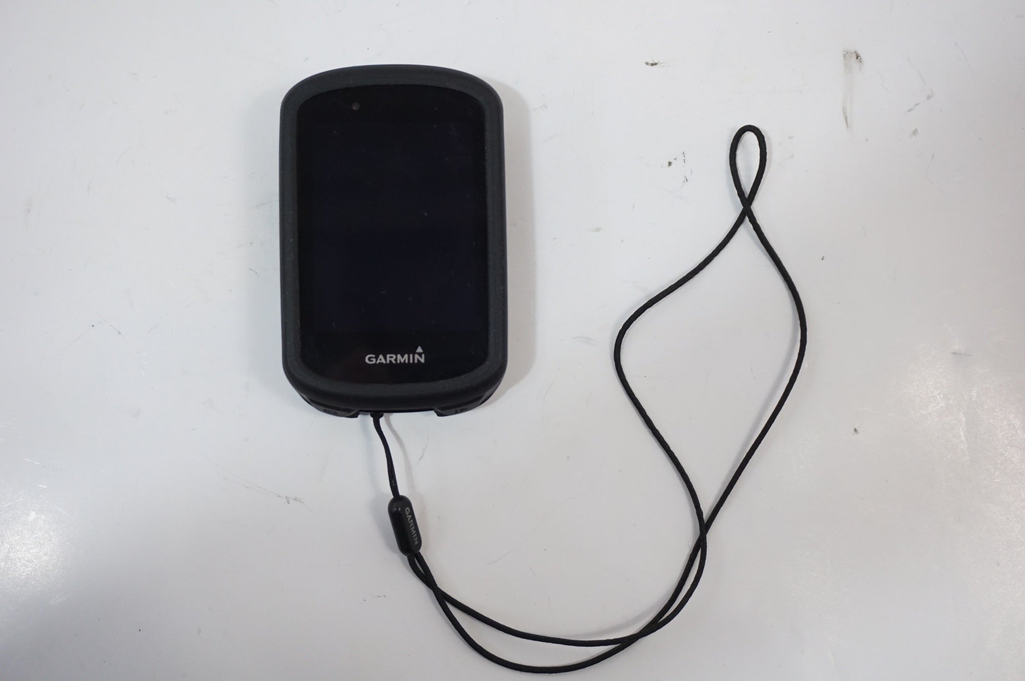 GARMIN 「ガーミン」 EDGE830 サイクルコンピューター / 世田谷店