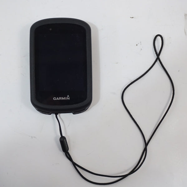 garminのサイクルコンピューターなど サイクルコンピューター - アクセサリー ｜ バイチャリ公式オンライン