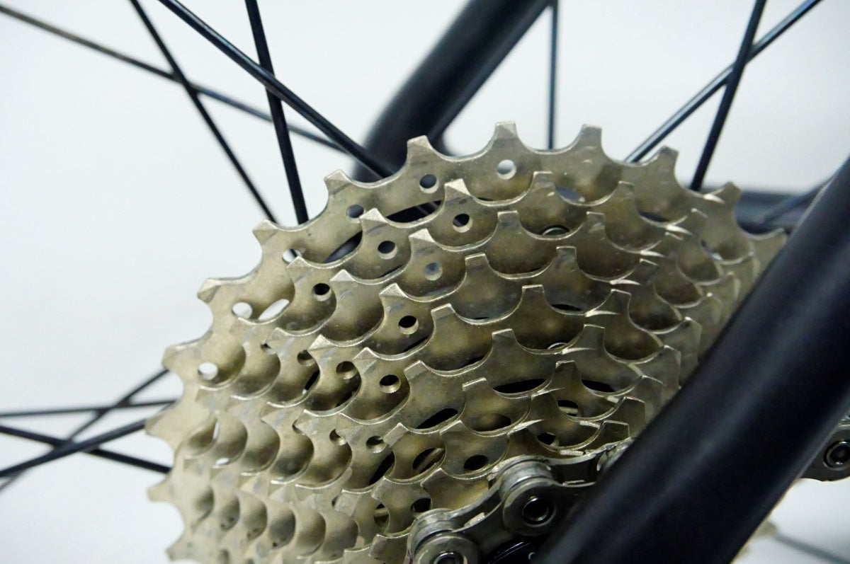 TREK 「トレック」 EMONDA ALR6 2016年モデル ロードバイク / 名古屋大須店