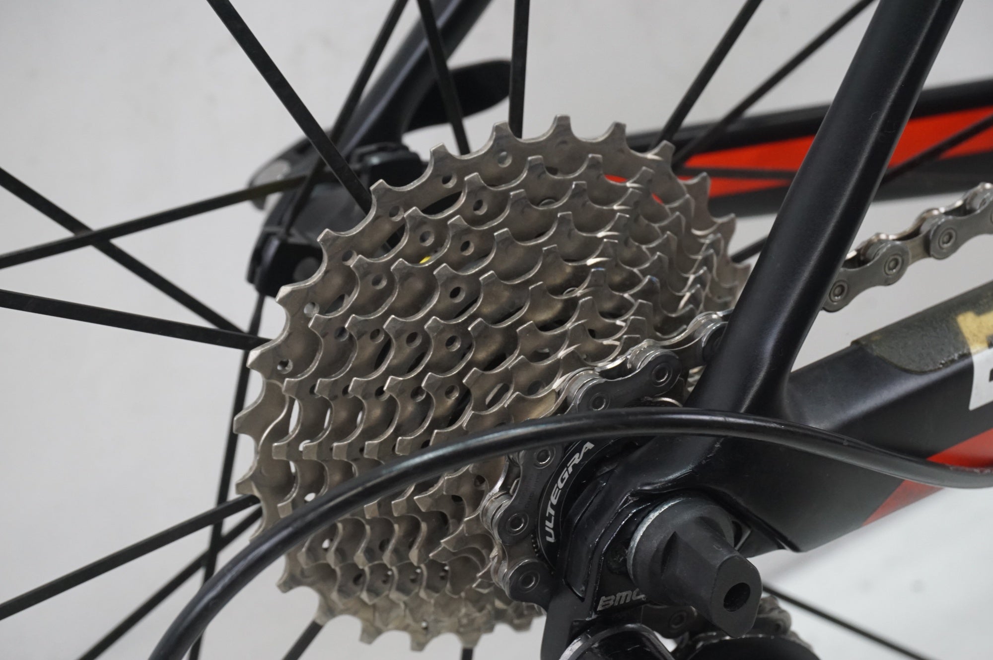 BMC 「ビーエムシー」 TEAMMACHINE SLR03 2015年モデル ロードバイク / 大宮店
