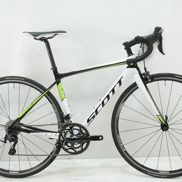 ロードバイク - 自転車本体 ｜ バイチャリ公式オンラインショップ