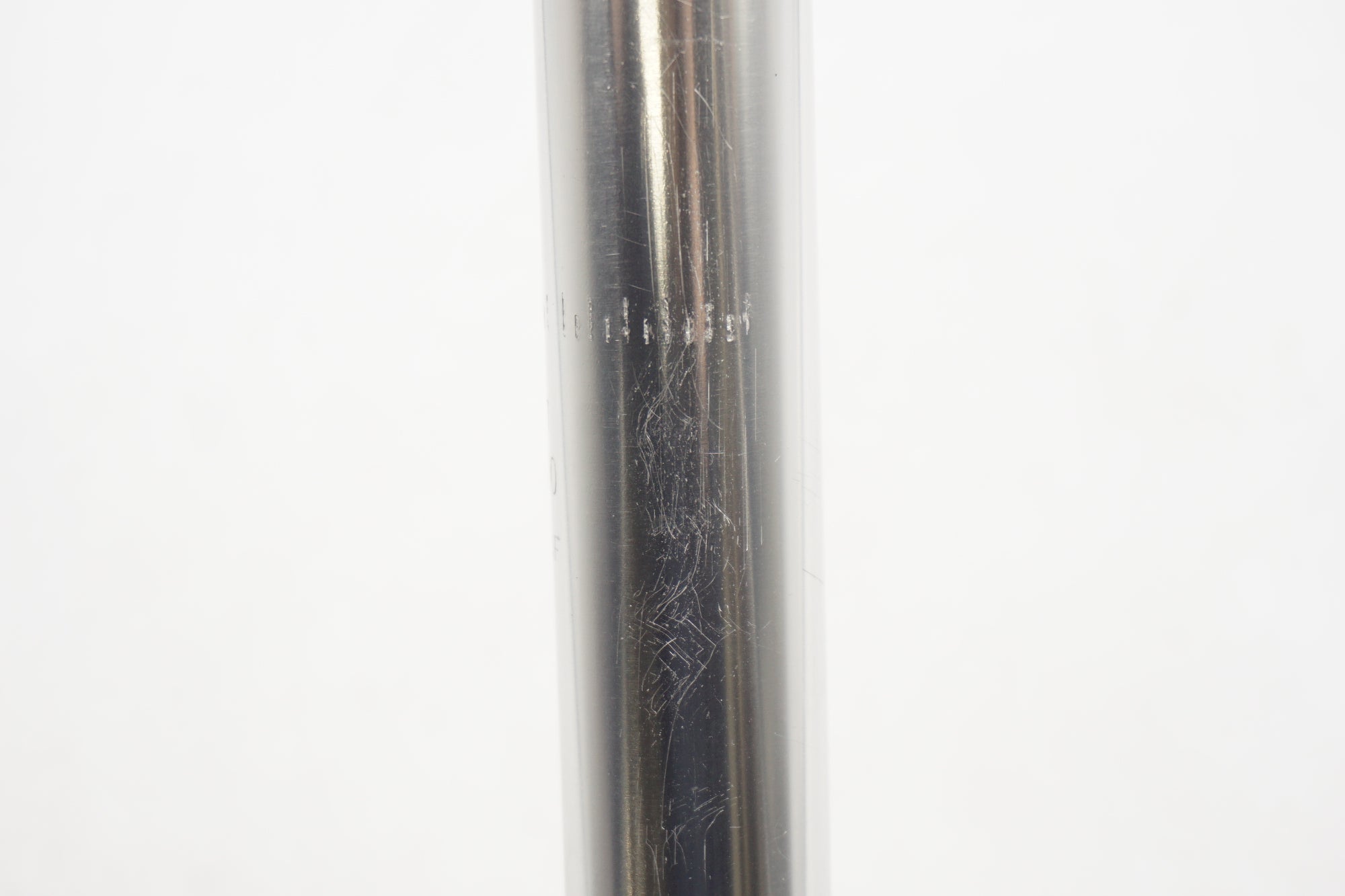 RALEIGH 「ラレー」 Φ27.2 300mm シートポスト / 奈良店