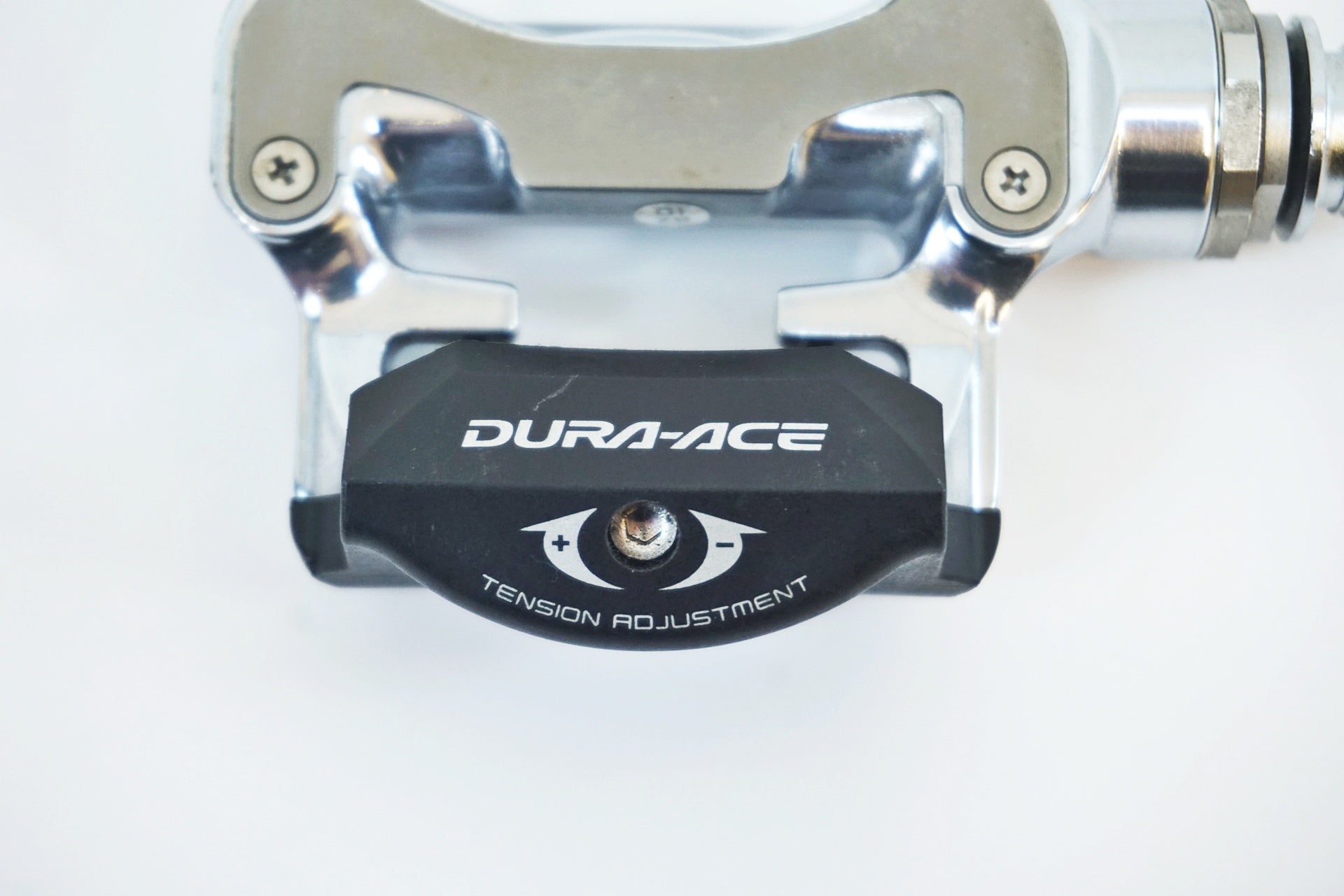 SHIMANO 「シマノ」 DURA-ACE PD-7810 ペダル / 有明ガーデン店