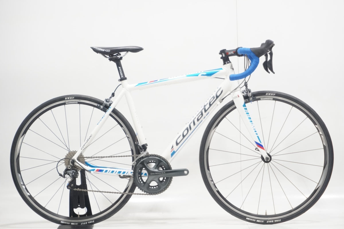 ロードバイク - 自転車本体 – 2ページ目 ｜ バイチャリ公式