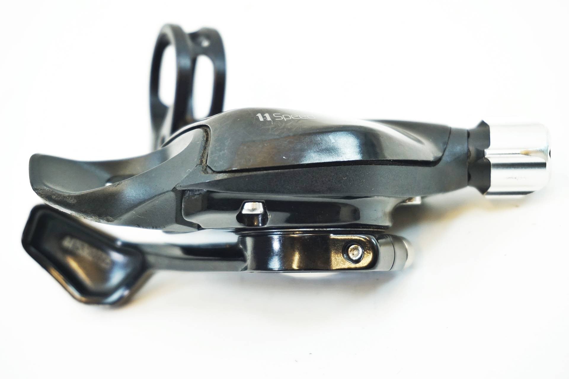 SRAM 「スラム」 X0 TRIGGER 11S 右のみ シフター  / 有明ガーデン店