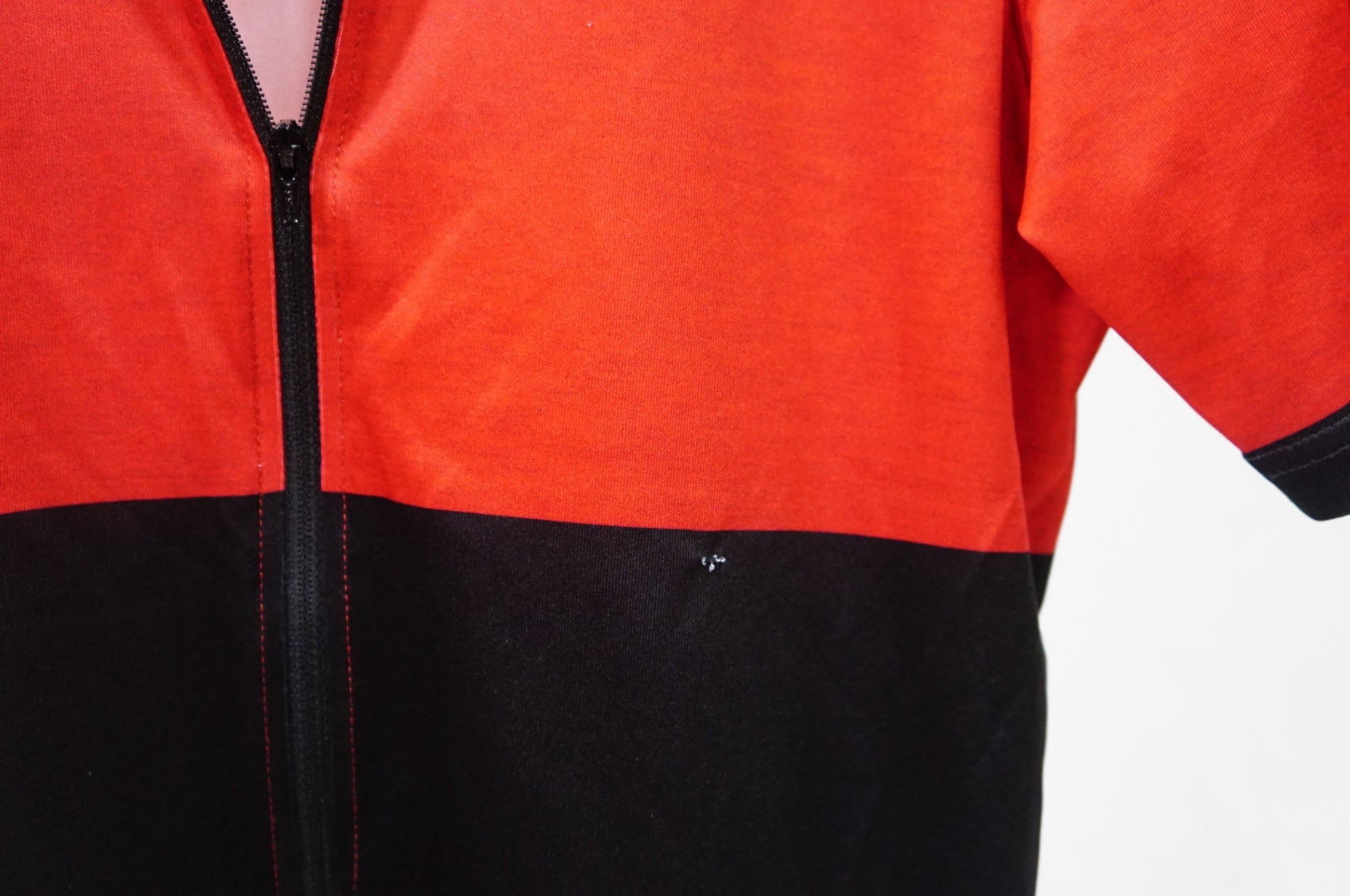 SHIMANO 「シマノ」 Mサイズ ジャージ / 熊谷本店