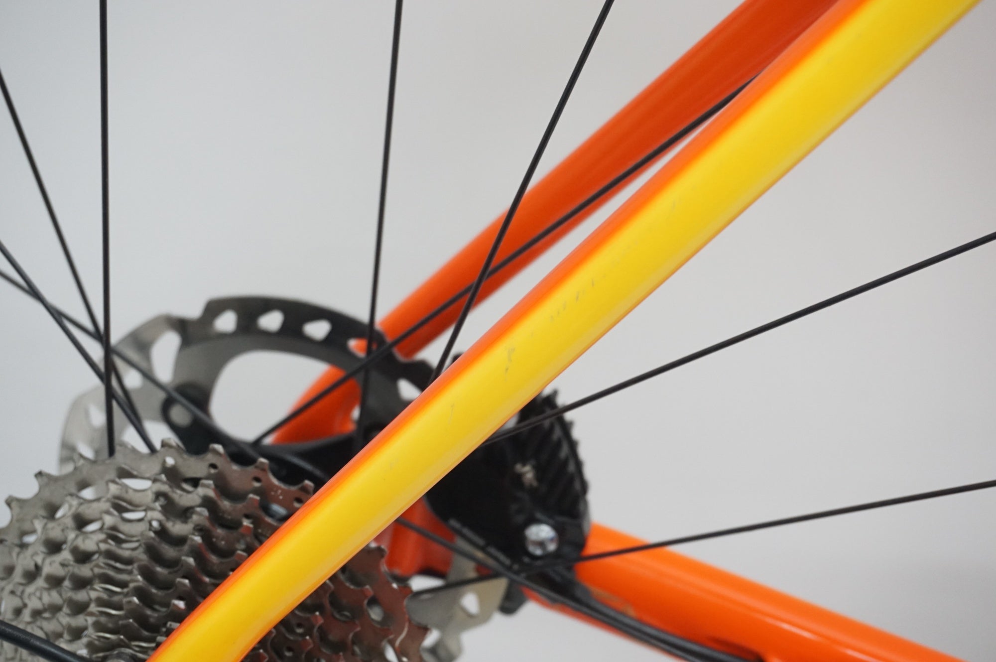 SPECIALIZED 「スペシャライズド」 ROUBAIX COMP DISC 2017年モデル ロードバイク / 福岡店