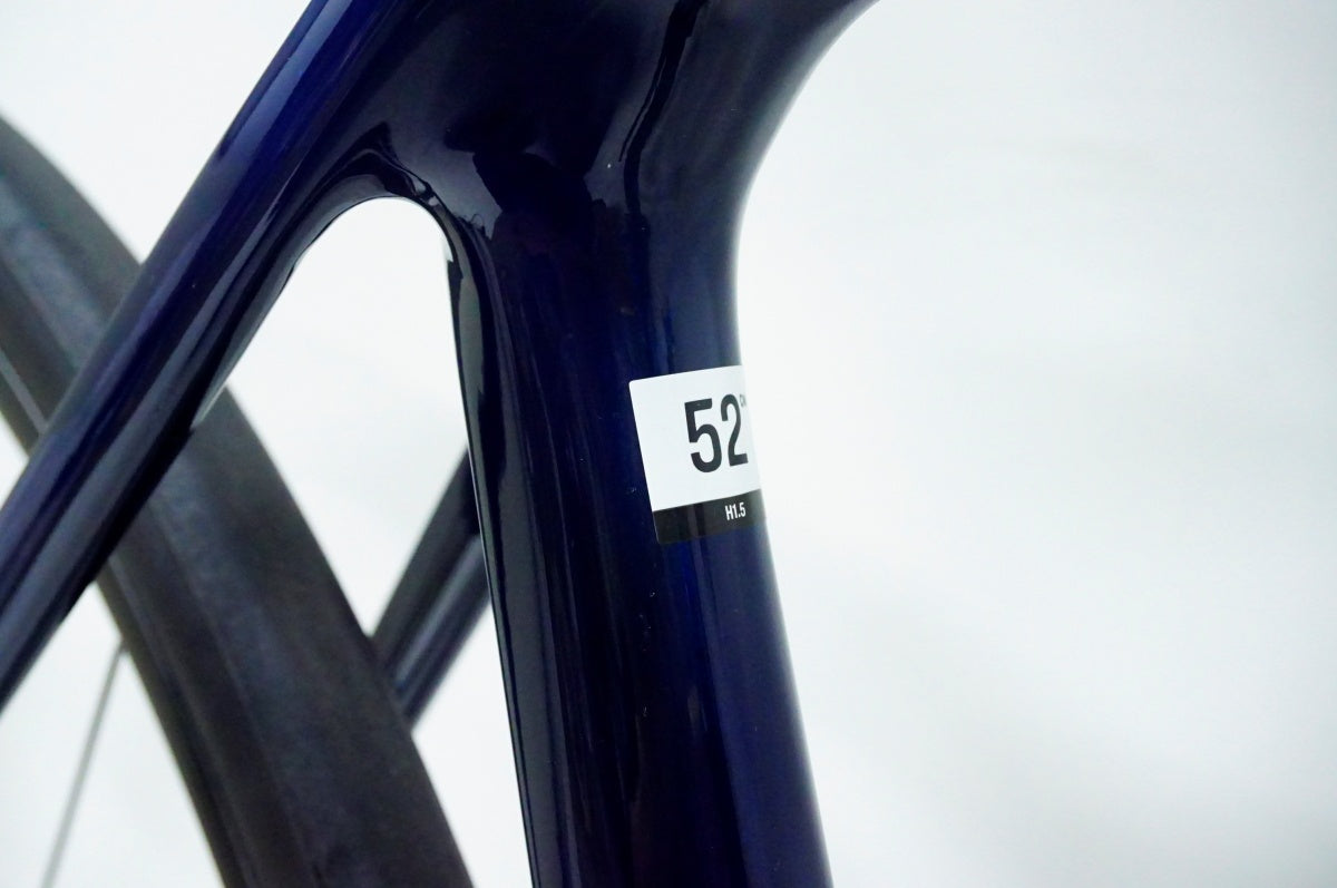 TREK 「トレック」 EMONDA SL5 DISC 2021年モデル ロードバイク / 名古屋大須店