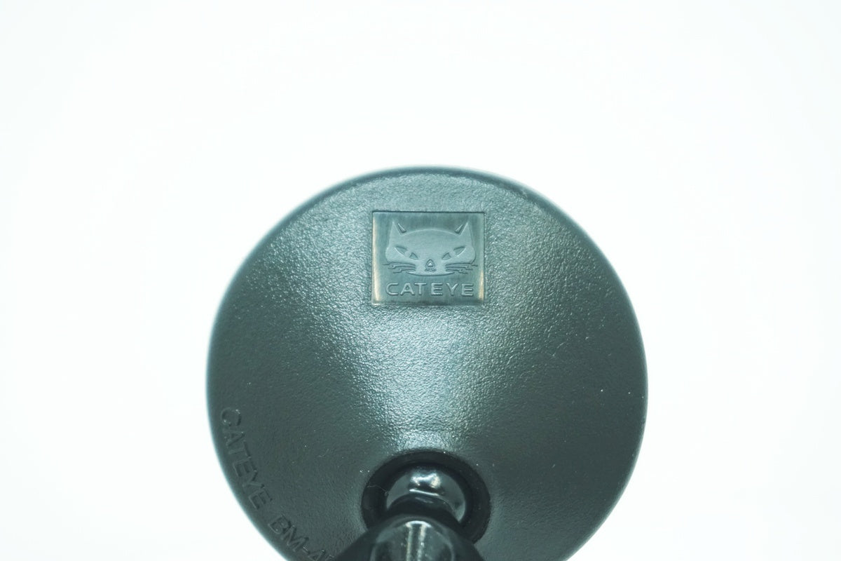 CATEYE 「キャットアイ」 バーエンドミラ / 大阪美原北インター店