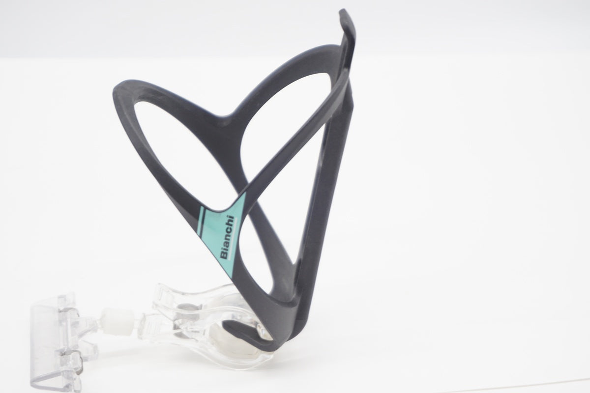 BIANCHI 「ビアンキ」 ボトルケージ / 京都八幡店