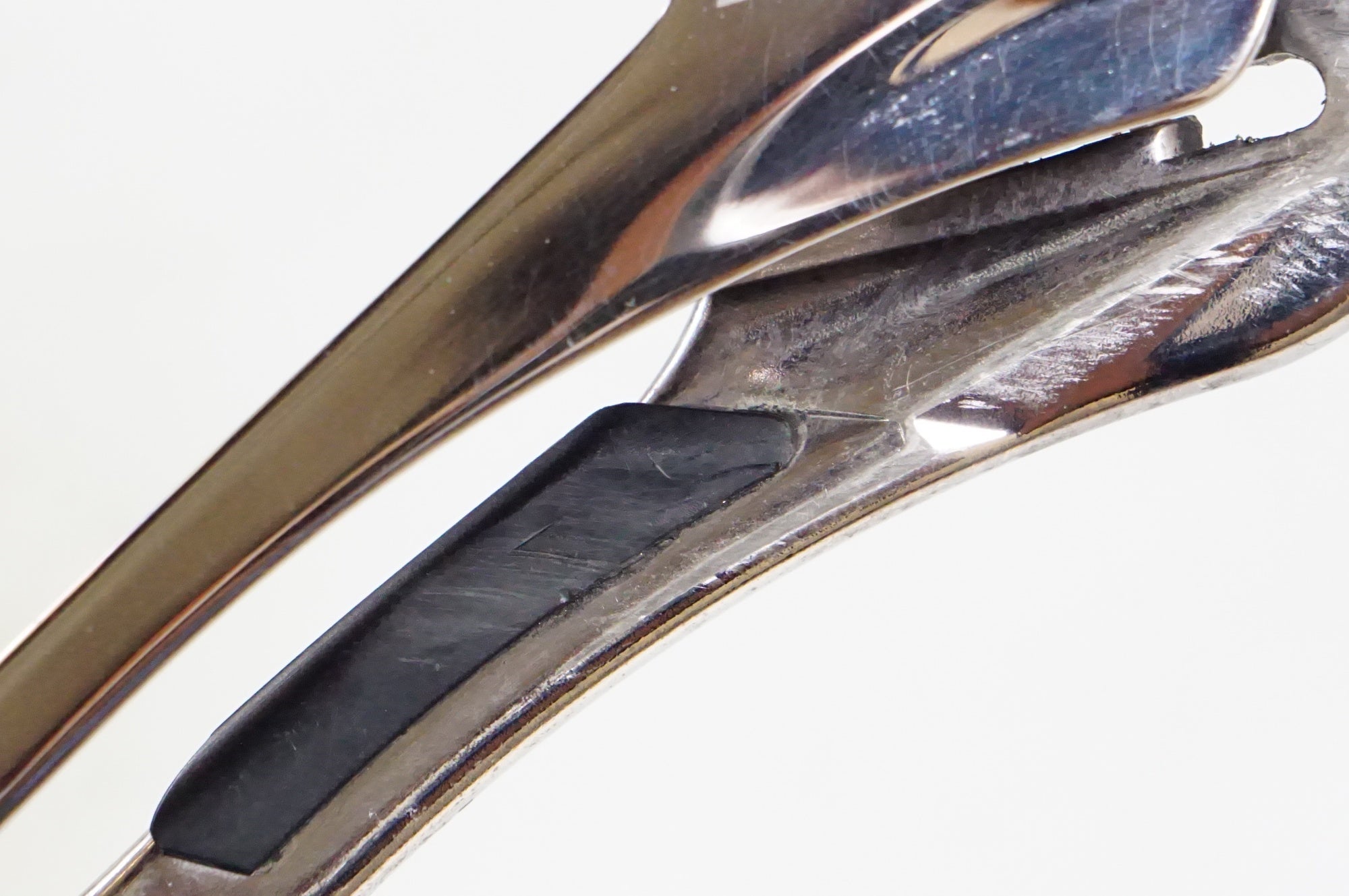 SHIMANO 「シマノ」 DURA-ACE FD-9000 フロントディレイラー / 熊谷本店