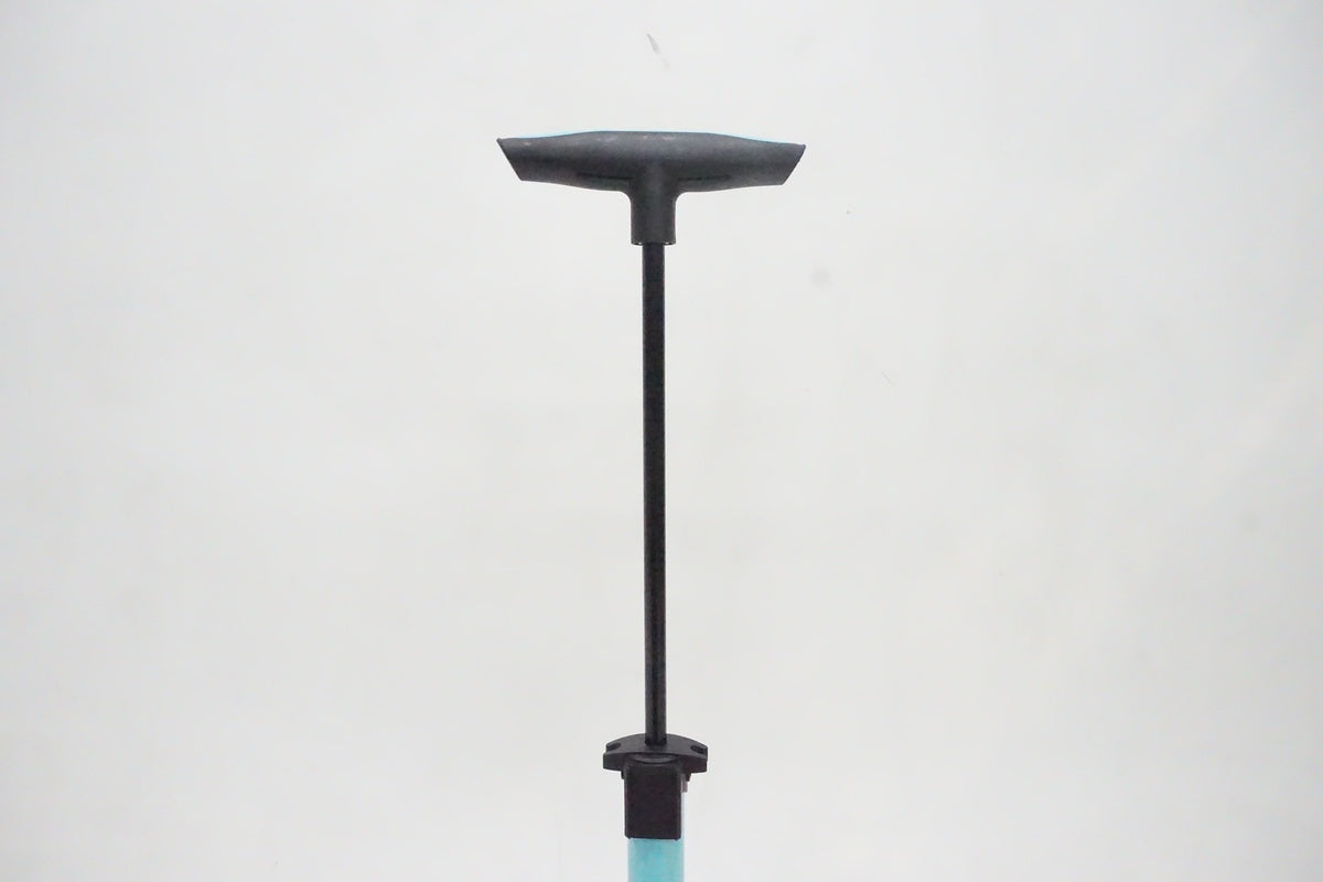 MOHEGIA「モヘギア」 フロアポンプ/ 京都西院店