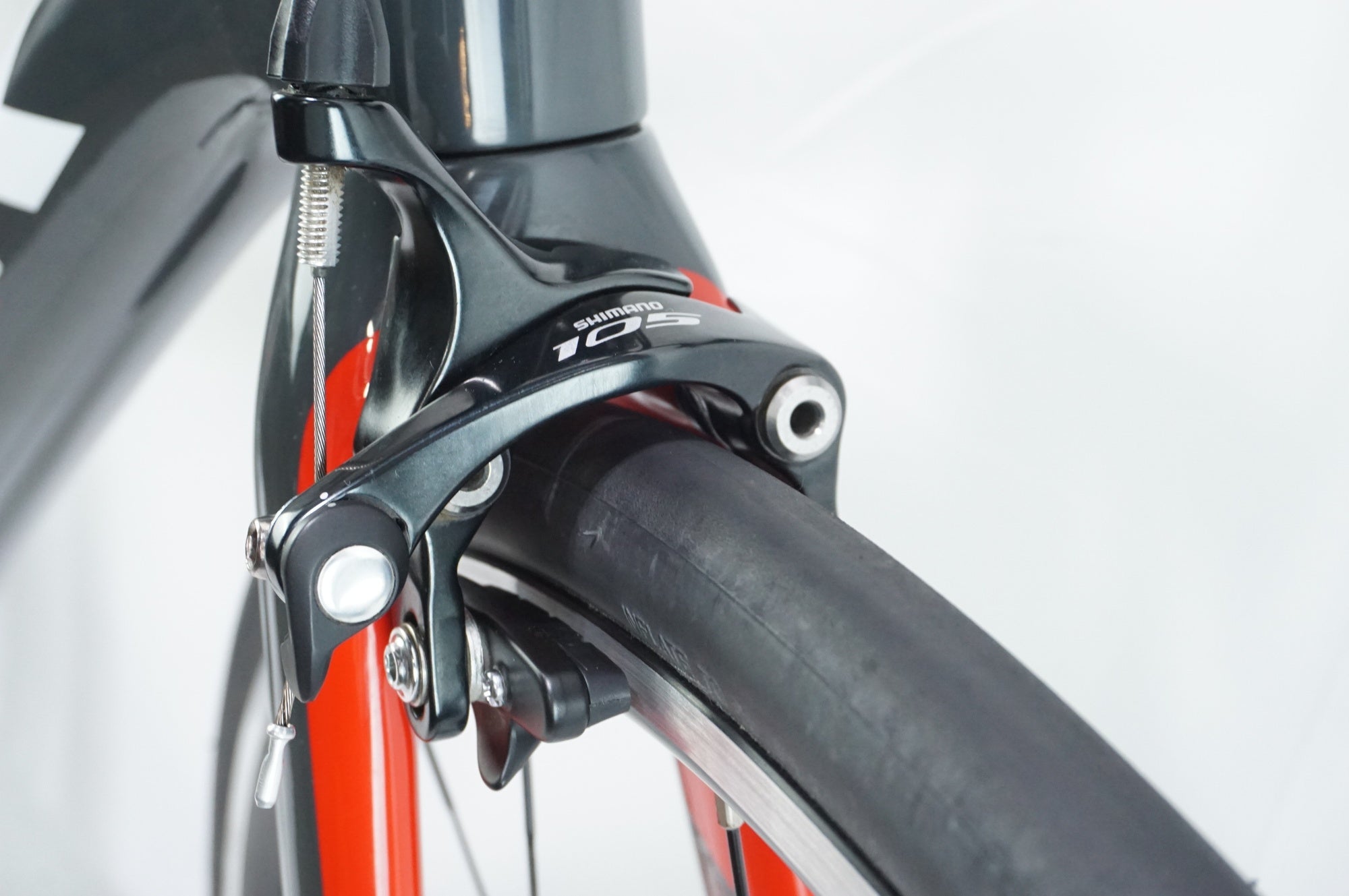 TREK 「トレック」 DOMANE SL5 2018年モデル ロードバイク / 中目黒店
