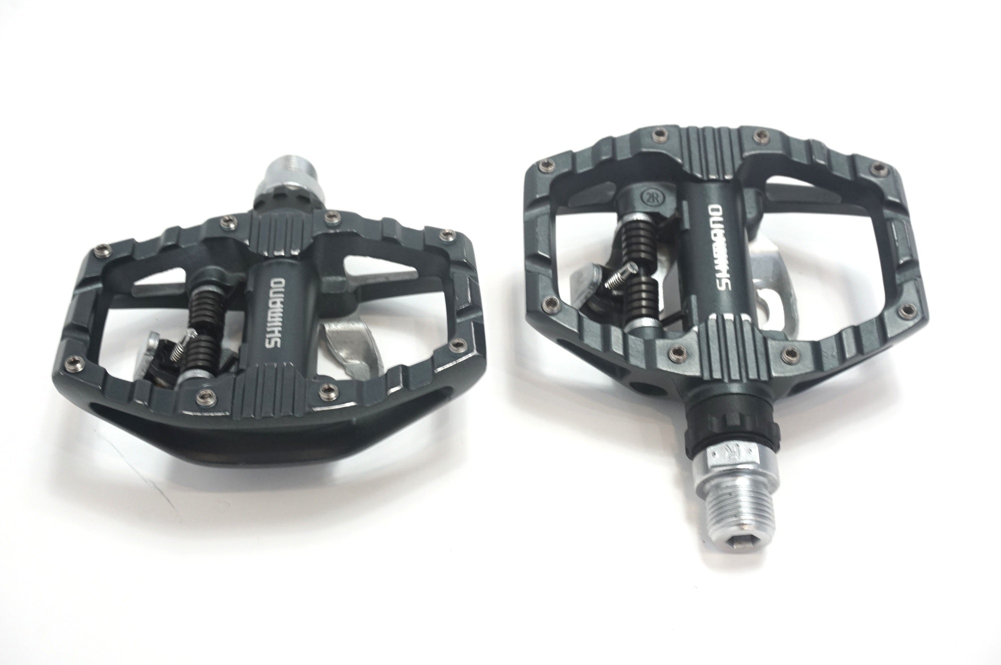 SHIMANO 「シマノ」 PD-EH500 ペダル / 世田谷店